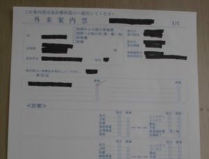 書類