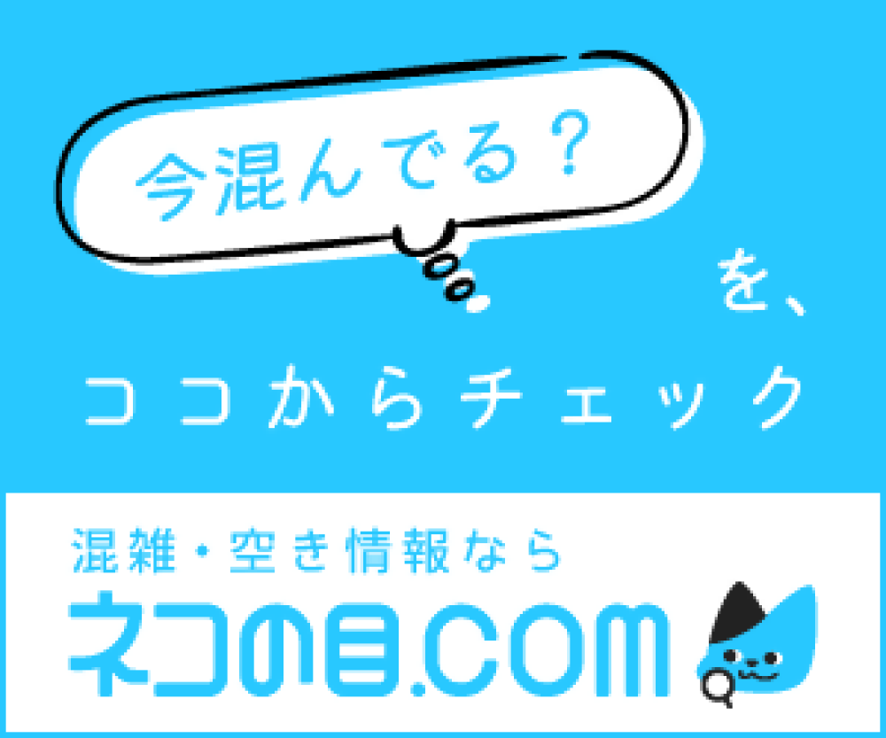 診察待ち人数・呼び出し番号はこちらから(別ウインドウで開きます)