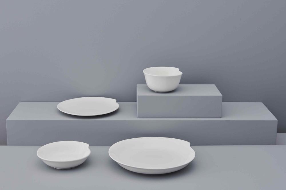 プレゼント画像