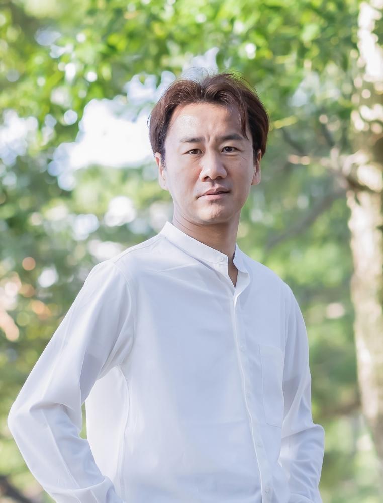 丹野智文氏写真